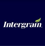 Intergrain