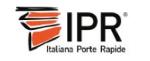 IPR