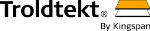 Troldtekt