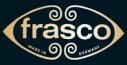 FRASCO