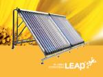 LEAP Australasia Ltd