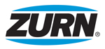 Supply Partner Zurn