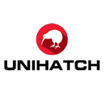 Unihatch
