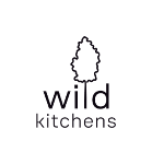 Wild Kitchens