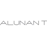 ALUNAN T