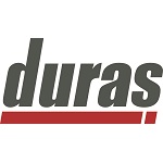 DURAS