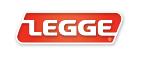 Legge