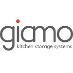 GIAMO