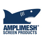 Amplimesh