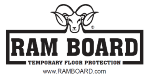 Ram Board