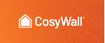 CosyWall Insulation