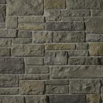 Boral - Cultured Stone 