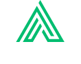 Austratus