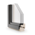 ECOWINDOWS