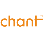 Chant™