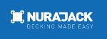 Nurajack