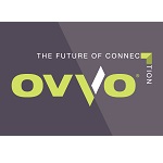 OVVO