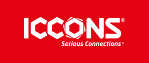 ICCONS