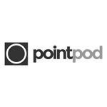 POINT POD
