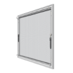 ECOWINDOWS
