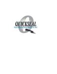 QuickSeal