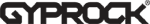 Gyprock