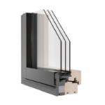 ECOWINDOWS