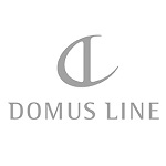 DOMUS LINE