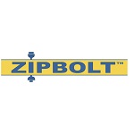 ZIPBOLT