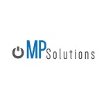 Modern Power Solutions
