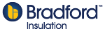 CSR Bradford 