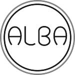 Alba