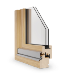 ECOWINDOWS