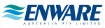 Enware