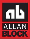 Allan Block