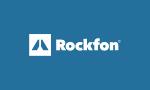 Rockfon