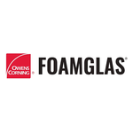 FOAMGLAS®