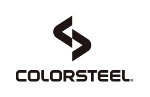 COLORSTEEL®