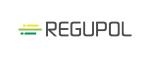 Regupol