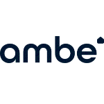 Ambe