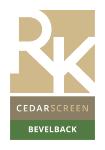 Rosenfeld Kidson Cedarscreen