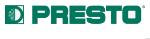 Presto 