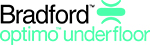CSR Bradford