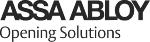 ASSA ABLOY Opening Solutions