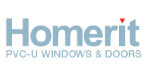 Homerit Ltd