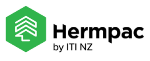 Hermpac