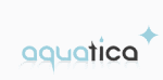 Aquatica NZ Limited