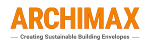 Archimax