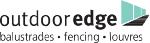 Outdoor Edge Ltd