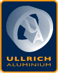 Ullrich Aluminium